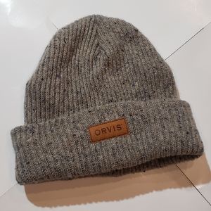Orvis Hats for Men - Poshmark